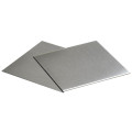 319 Cold Rolled Stainless Steel Sheet